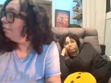 Chaturbate Live Sex of 666afrodite