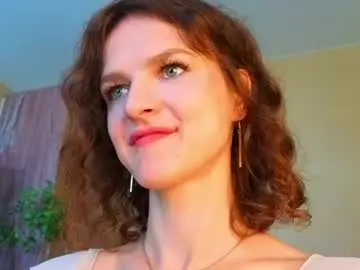 Chaturbate Private Sex Chat of _masterpiece__