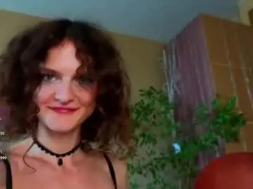 Chaturbate Free Live Porn of _masterpiece__