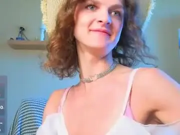 Chaturbate Private Sex Chat of _masterpiece__
