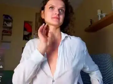 Chaturbate Nude Webcam of _masterpiece__