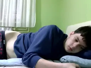 Chaturbate Sex Chat of apollon882