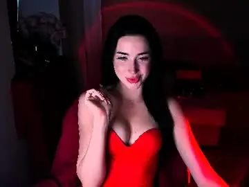 Chaturbate Sex Cam of bad_desire