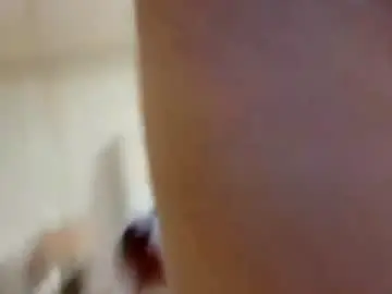 Chaturbate Live Sex Cam of badlilbouie