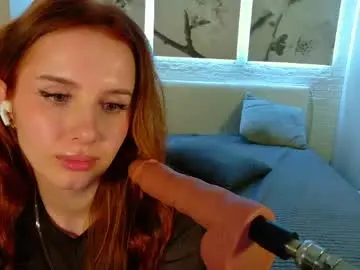 Chaturbate Best live sex cam show of bettyrouse