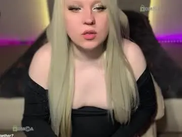 Chaturbate Sex Cam of camsmiley