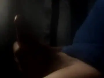 Chaturbate Free Live Porn of cockreadynow4u