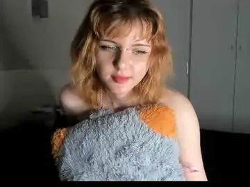 Chaturbate Sex Chat of eva_vv