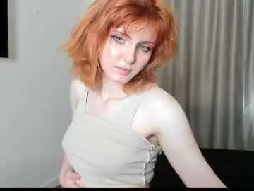 Chaturbate Best Webcam of eva_vv