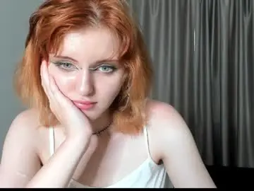 Chaturbate Sex Chat of eva_vv