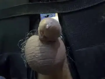 Chaturbate Adult Video Chat of gregbball1