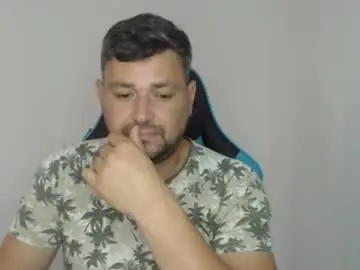 Chaturbate Best live sex cam show of just_a_nice_guy_27