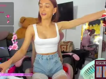 Chaturbate Adult Webcam of laurencesophiets