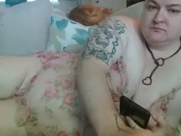 Chaturbate Live Porn of maidensaigexo