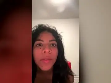 Chaturbate Sex Chat of maikel272110