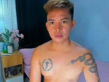 Chaturbate Adult Webcams of mr_squidcock