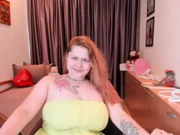 Chaturbate Best Webcam of nortystaar
