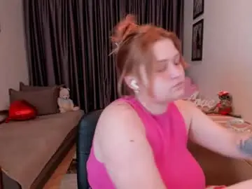 Chaturbate Private Sex Chat of nortystaar