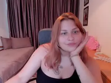 Chaturbate Best Webcam of nortystaar