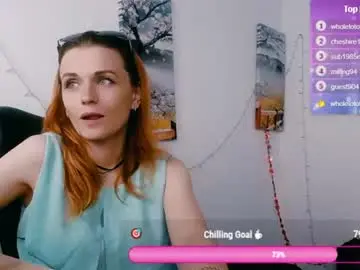 Chaturbate Best live sex cam show of peppymia