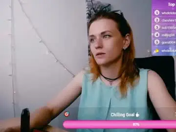Chaturbate Best live sex cam show of peppymia