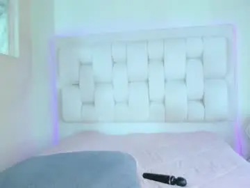 Chaturbate Free Live Porn of shannakendall