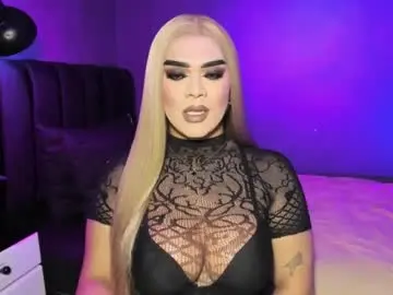 Chaturbate Sex Cam of suckablecockoffreya