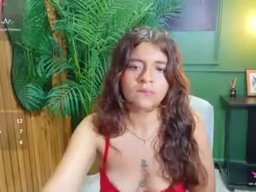 Chaturbate Watch Live Sex Cams of sweety_smilee