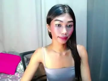 Chaturbate Best live sex cam show of urloverjasmine_xx