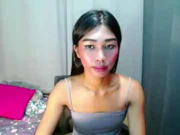 Chaturbate Watch Live Sex Cams of urloverjasmine_xx