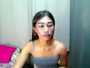 Chaturbate Sex Chat of urloverjasmine_xx