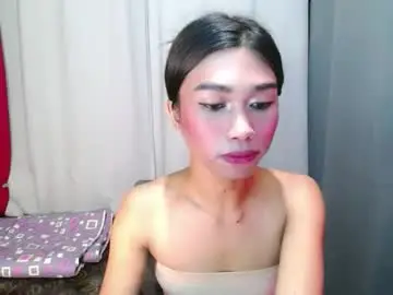 Chaturbate Sex Cam of urloverjasmine_xx