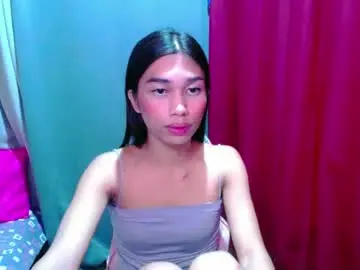 Chaturbate Adult Webcam of urloverjasmine_xx