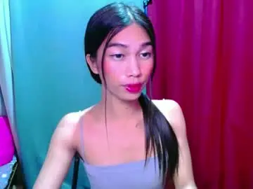 Chaturbate Best Webcam of urloverjasmine_xx