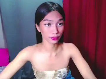 Chaturbate Live Sex of urloverjasmine_xx