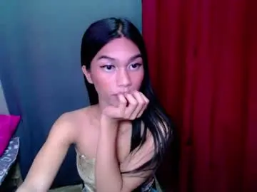 Chaturbate Private Sex Chat of urloverjasmine_xx