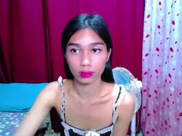 Chaturbate Nude Webcam of urloverjasmine_xx