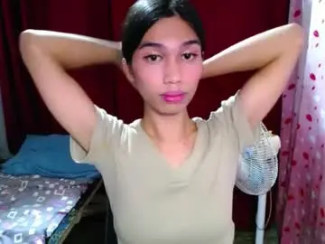 Chaturbate Adult Video Chat of urloverjasmine_xx
