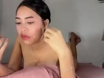 Chaturbate Sex Cam of yoursensual_jerzyljoy