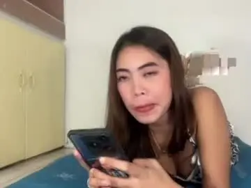 Chaturbate Adult Webcam of yoursensual_jerzyljoy