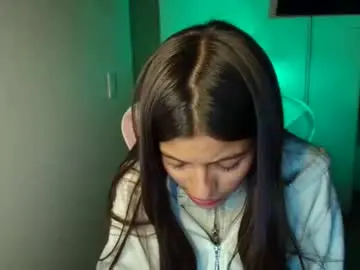 Chaturbate Live Sex of _khloe_sweet