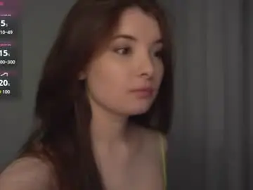 Chaturbate Adult Webcams of _lovelyen