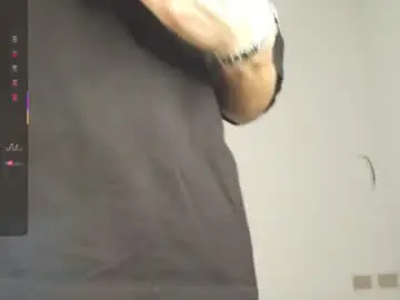 Chaturbate Free Porn Cam of ace_xero