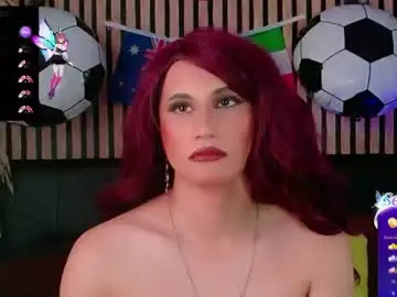 Chaturbate Best live sex cam show of andy_angel1