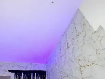 Chaturbate Adult Webcam of arex_black