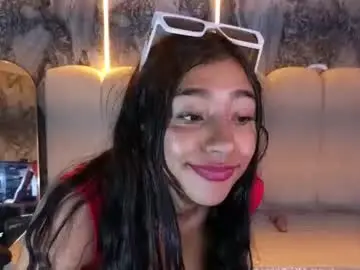 Chaturbate Live Sex of arimeraki_v