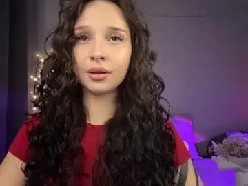 Chaturbate Sex Chat of babymooon