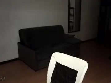 Chaturbate Sex Chat of centurion_1