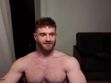 Chaturbate Free Live Porn of centurion_1