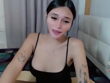 Chaturbate Watch Live Sex Cams of chantelle_fuckdoll